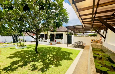 Jitsin Villa Koh Tao – Photos 5