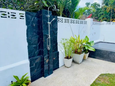 Jitsin Villa Koh Tao – Photos 7