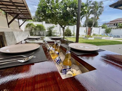 Jitsin Villa Koh Tao – Photos 9