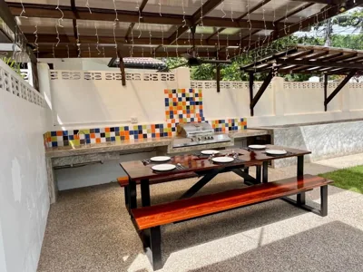 Jitsin Villa Koh Tao – Photos 10