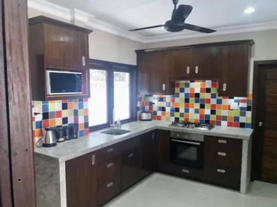 Jitsin Villa Koh Tao – Photos 12