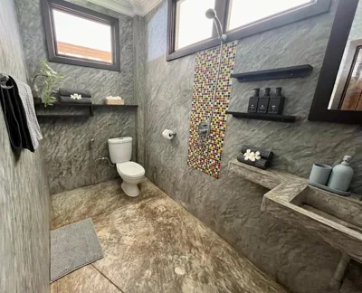Jitsin Villa Koh Tao – Photos 16